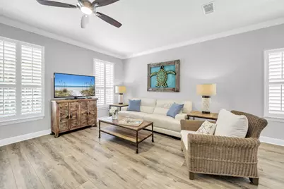 228 Golf Villa Drive, Santa Rosa Beach, FL 32459 - Photo 13