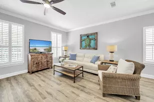 228 Golf Villa Dr, Santa Rosa Beach, FL 32459 - Photo 13