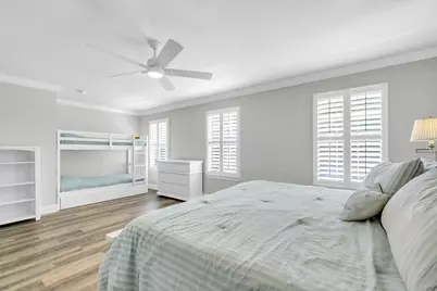 228 Golf Villa Drive, Santa Rosa Beach, FL 32459 - Photo 29