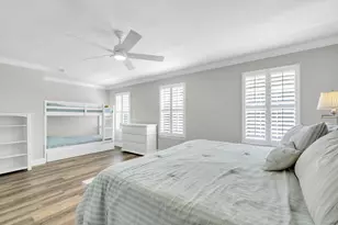 228 Golf Villa Dr, Santa Rosa Beach, FL 32459 - Photo 29