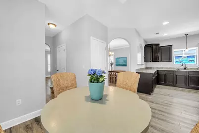 228 Golf Villa Drive, Santa Rosa Beach, FL 32459 - Photo 21