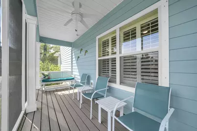 228 Golf Villa Drive, Santa Rosa Beach, FL 32459 - Photo 23