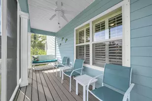 228 Golf Villa Dr, Santa Rosa Beach, FL 32459 - Photo 23