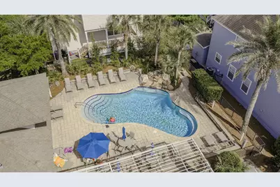 228 Golf Villa Drive, Santa Rosa Beach, FL 32459 - Photo 47
