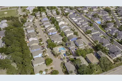 228 Golf Villa Drive, Santa Rosa Beach, FL 32459 - Photo 51