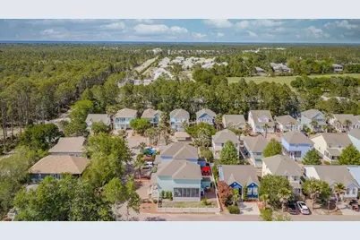 228 Golf Villa Drive, Santa Rosa Beach, FL 32459 - Photo 53