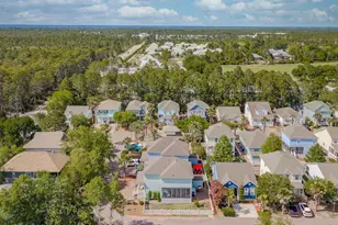 228 Golf Villa Dr, Santa Rosa Beach, FL 32459 - Photo 53