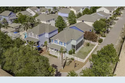 228 Golf Villa Drive, Santa Rosa Beach, FL 32459 - Photo 55