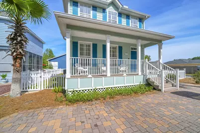 228 Golf Villa Drive, Santa Rosa Beach, FL 32459 - Photo 5