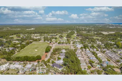 228 Golf Villa Drive, Santa Rosa Beach, FL 32459 - Photo 49