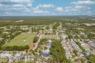 228 Golf Villa Dr, Santa Rosa Beach, FL 32459 - Photo 49