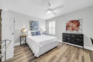 228 Golf Villa Dr, Santa Rosa Beach, FL 32459 - Photo 33