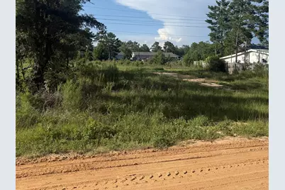 Tbd E Violet Lane, Defuniak Springs, FL 32433 - Photo 3