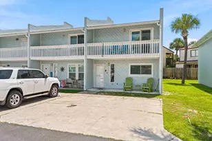 17642 Front Beach Rd, Panama City Beach, FL 32413 - Photo 5