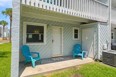 17642 Front Beach Road #UNIT C1, Panama City Beach, FL 32413 - Photo 25
