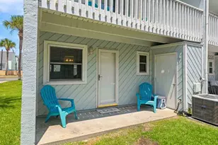 17642 Front Beach Rd, Panama City Beach, FL 32413 - Photo 25