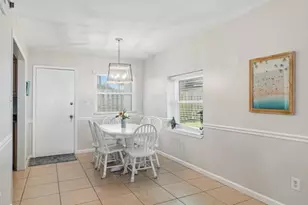 17642 Front Beach Rd, Panama City Beach, FL 32413 - Photo 11