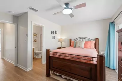 17642 Front Beach Road #UNIT C1, Panama City Beach, FL 32413 - Photo 29