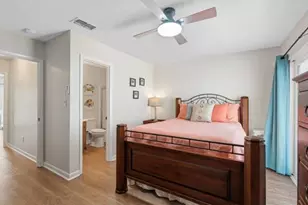 17642 Front Beach Rd, Panama City Beach, FL 32413 - Photo 29