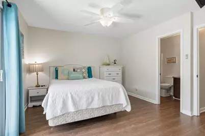 17642 Front Beach Road #UNIT C1, Panama City Beach, FL 32413 - Photo 21