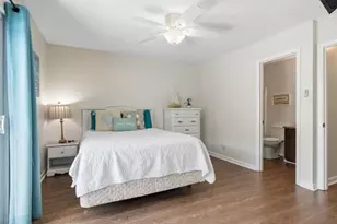 17642 Front Beach Rd, Panama City Beach, FL 32413 - Photo 21