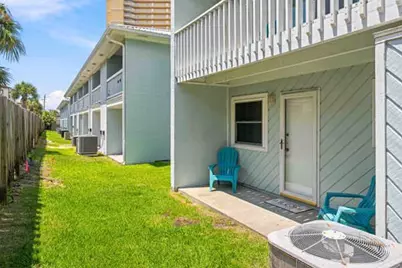 17642 Front Beach Road #UNIT C1, Panama City Beach, FL 32413 - Photo 33