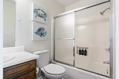 17642 Front Beach Road #UNIT C1, Panama City Beach, FL 32413 - Photo 27