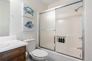 17642 Front Beach Rd, Panama City Beach, FL 32413 - Photo 27