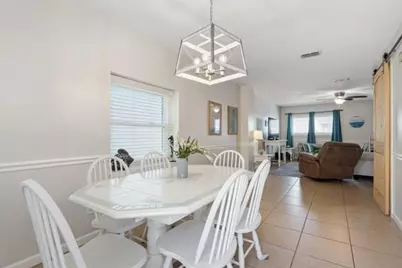 17642 Front Beach Road #UNIT C1, Panama City Beach, FL 32413 - Photo 15