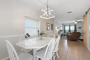 17642 Front Beach Rd, Panama City Beach, FL 32413 - Photo 15
