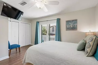 17642 Front Beach Road #UNIT C1, Panama City Beach, FL 32413 - Photo 23