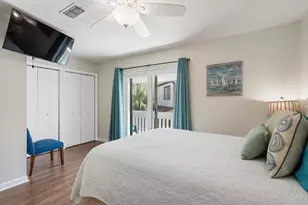 17642 Front Beach Rd, Panama City Beach, FL 32413 - Photo 23