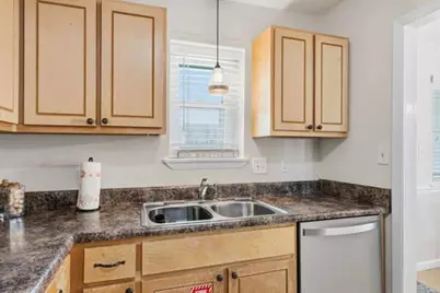 17642 Front Beach Road #UNIT C1, Panama City Beach, FL 32413 - Photo 17