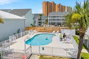 17642 Front Beach Rd, Panama City Beach, FL 32413 - Photo 7