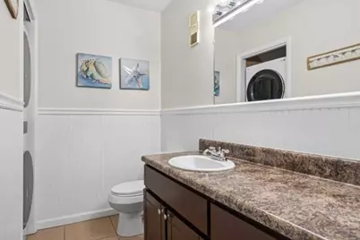 17642 Front Beach Road #UNIT C1, Panama City Beach, FL 32413 - Photo 35