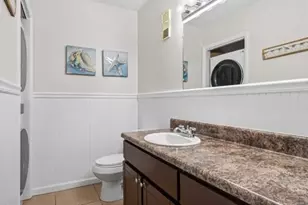 17642 Front Beach Rd, Panama City Beach, FL 32413 - Photo 35