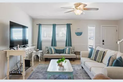17642 Front Beach Road #UNIT C1, Panama City Beach, FL 32413 - Photo 3