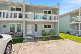 17642 Front Beach Rd, Panama City Beach, FL 32413 - Photo 1