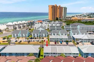17642 Front Beach Rd, Panama City Beach, FL 32413 - Photo 31