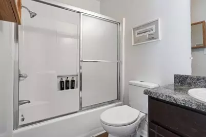 17642 Front Beach Road #UNIT C1, Panama City Beach, FL 32413 - Photo 19