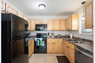 17642 Front Beach Road #UNIT C1, Panama City Beach, FL 32413 - Photo 13