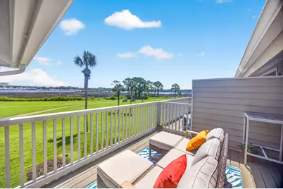824 Harbour Point Drive #824, Miramar Beach, FL 32550 - Photo 37