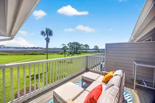 824 Harbour Point Dr, Miramar Beach, FL 32550 - Photo 37