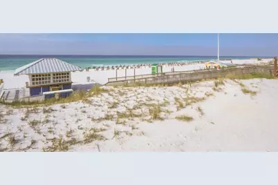 824 Harbour Point Drive #824, Miramar Beach, FL 32550 - Photo 31