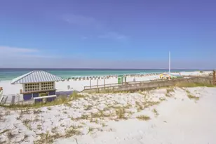 824 Harbour Point Dr, Miramar Beach, FL 32550 - Photo 31