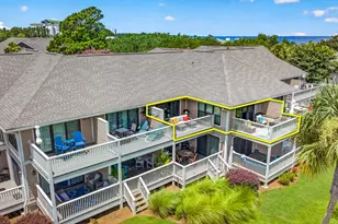 824 Harbour Point Dr, Miramar Beach, FL 32550 - Photo 11