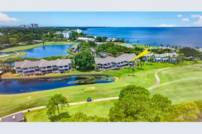 824 Harbour Point Drive #824, Miramar Beach, FL 32550 - Photo 49