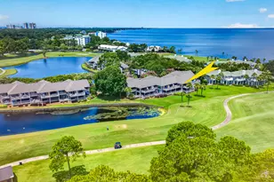824 Harbour Point Dr, Miramar Beach, FL 32550 - Photo 49