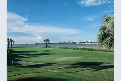 824 Harbour Point Drive #824, Miramar Beach, FL 32550 - Photo 7