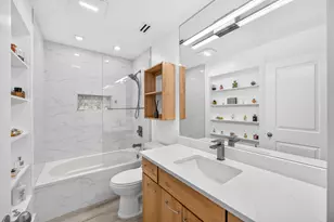 824 Harbour Point Dr, Miramar Beach, FL 32550 - Photo 21